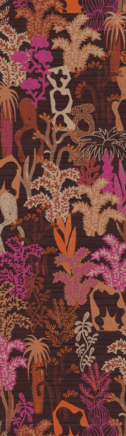 Obrazová tapeta na zeď - Tapety Yara