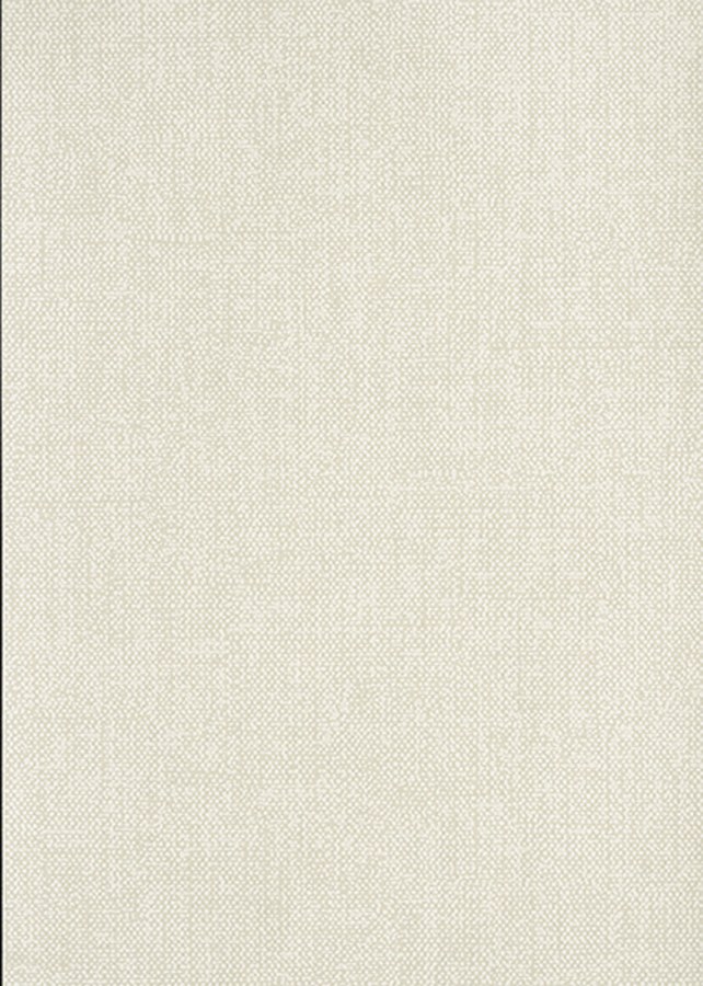 Tapety Yara - Béžová tapeta na zeď Béžová tapeta na zeď - Tapety Yara