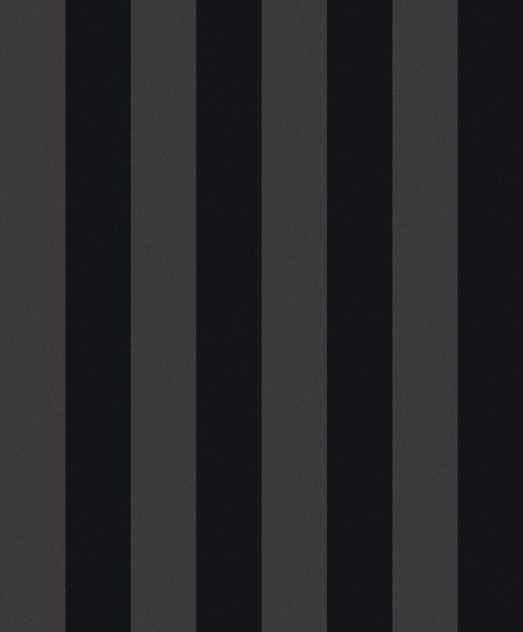 Tapety Yara - Černá tapeta na zeď Černá tapeta na zeď - Tapety Yara