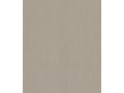 Tapety Yara - Béžová tapeta na zeď Béžová tapeta na zeď