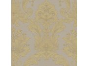 Tapety Yara - Tapeta na zeď Tapeta na zeď