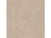 Tapety Yara - štuková tapeta na zeď štuková tapeta na zeď