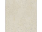 Tapety Yara - štuková tapeta na zeď štuková tapeta na zeď