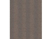 Tapety Yara - Tapeta na zeď Tapeta na zeď