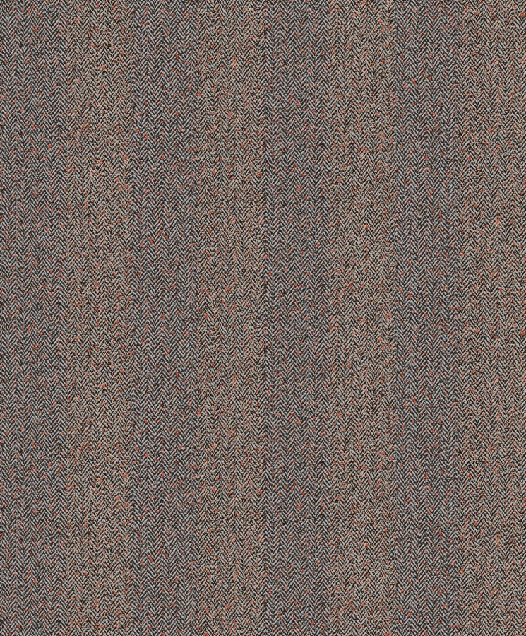 Tapety Yara - Tapeta na zeď Tapeta na zeď - Tapety Yara