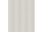 Tapety Yara - Šedá tapeta na zeď Šedá tapeta na zeď