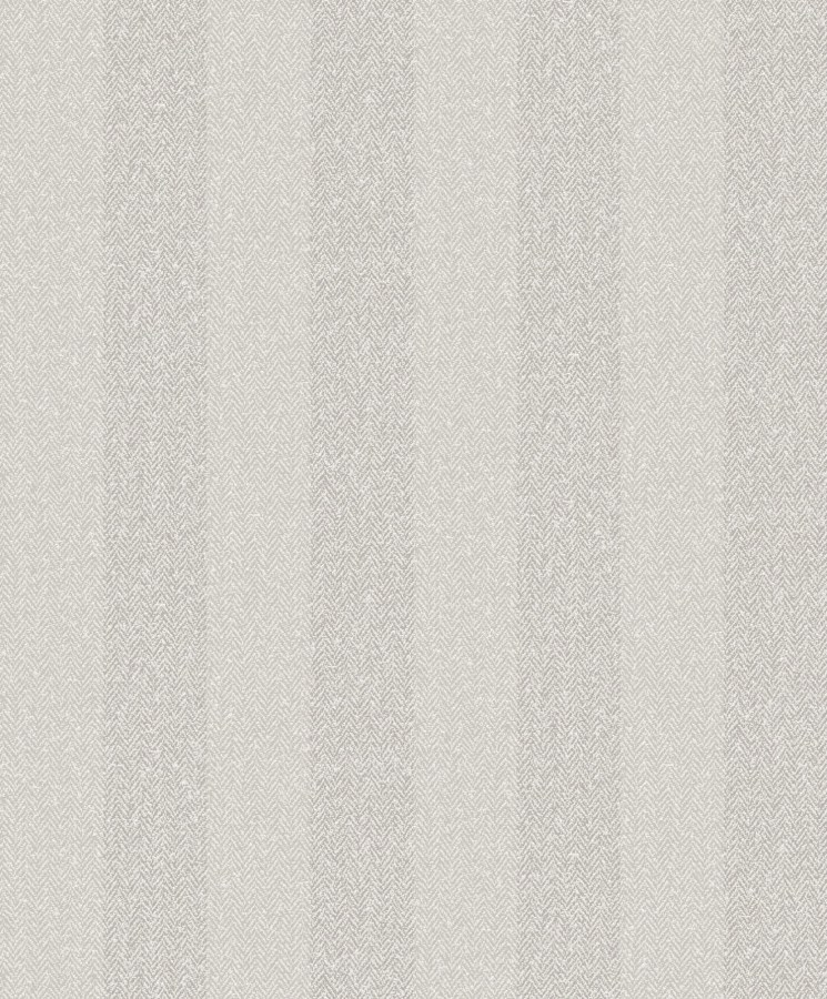 Šedá tapeta na zeď - Tapety Yara