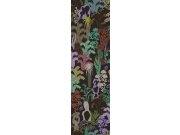 Tapety Yara - Obrazová tapeta na zeď Obrazová tapeta na zeď