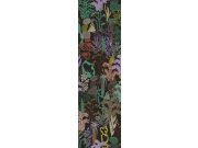 Tapety Yara - Obrazová tapeta na zeď Obrazová tapeta na zeď