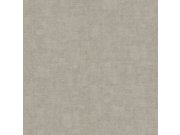 Tapety Yara - Tapeta na zeď Tapeta na zeď