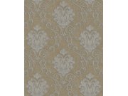 Tapety Yara - Tapeta na zeď Tapeta na zeď