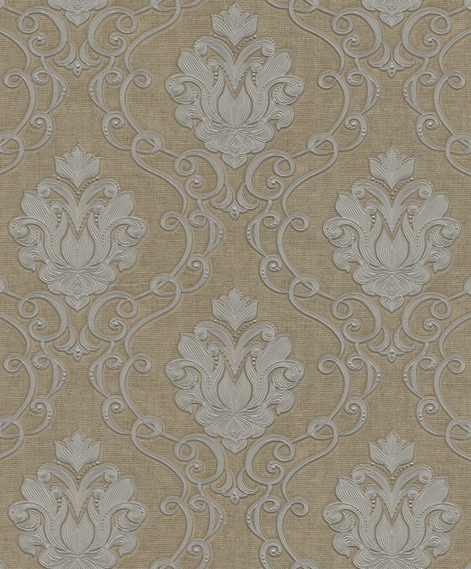 Tapeta na zeď Tapeta na zeď