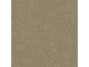 Tapety Yara - Tapeta na zeď Tapeta na zeď