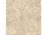 Tapety Yara - mramorovaná tapeta na zeď mramorovaná tapeta na zeď