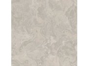 Tapety Yara - mramorovaná tapeta na zeď mramorovaná tapeta na zeď