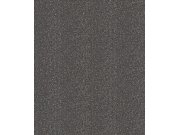 Tapety Yara - Černá tapeta na zeď Černá tapeta na zeď