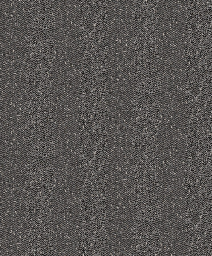 Černá tapeta na zeď Černá tapeta na zeď