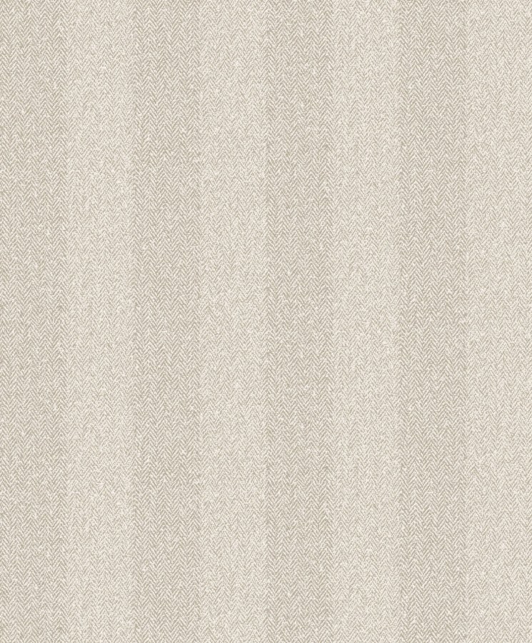 Šedo-béžová tapeta na zeď - Tapety Yara