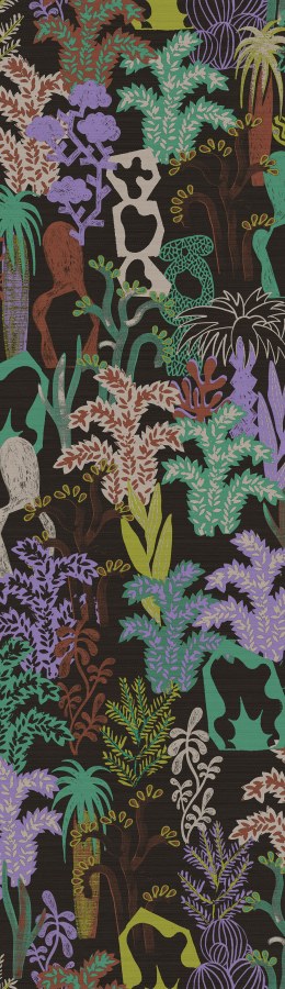 Obrazová tapeta na zeď - Tapety Yara