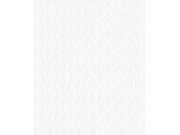 Tapety Yara - Geometrická tapeta na zeď Geometrická tapeta na zeď