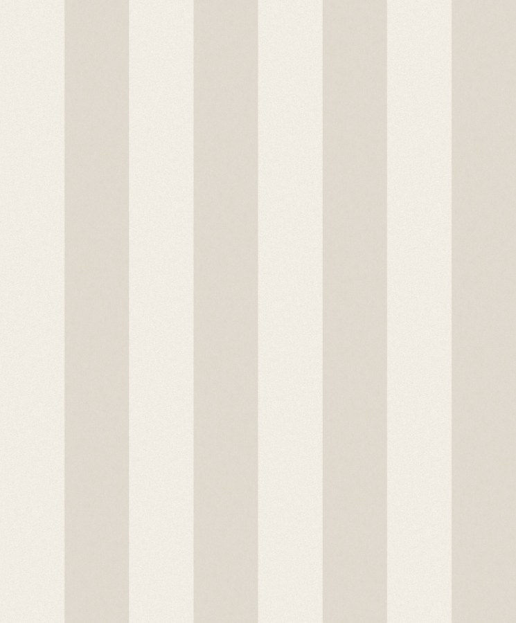 Tapety Yara - Béžová tapeta s pruhy Béžová tapeta s pruhy - Tapety Yara