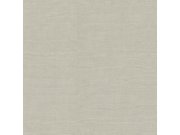 Tapety Yara - Tapeta na zeď Tapeta na zeď