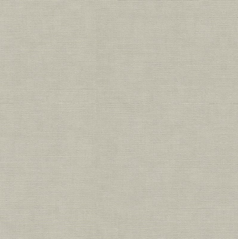 Tapeta na zeď Tapeta na zeď