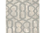 Tapety Yara - geometrická mramorovaná tapeta geometrická mramorovaná tapeta