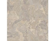 Tapety Yara - mramorovaná tapeta na zeď mramorovaná tapeta na zeď