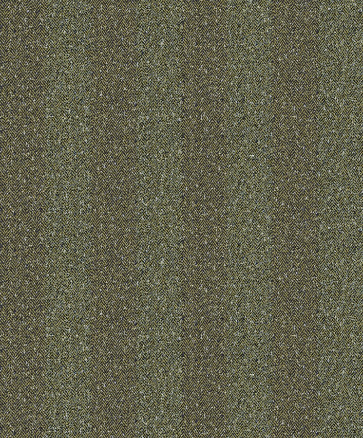 Tapety Yara - Tapeta na zeď Tapeta na zeď - Tapety Yara