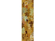 Tapety Yara - Obrazová tapeta na zeď Obrazová tapeta na zeď