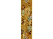 Obrazová tapeta na zeď