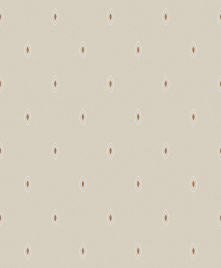 Tapety Yara - Béžová tapeta na zeď Béžová tapeta na zeď - Tapety Yara