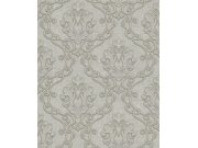 Tapety Yara - Tapeta na zeď Tapeta na zeď