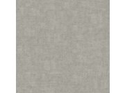 Tapety Yara - Tapeta na zeď Tapeta na zeď