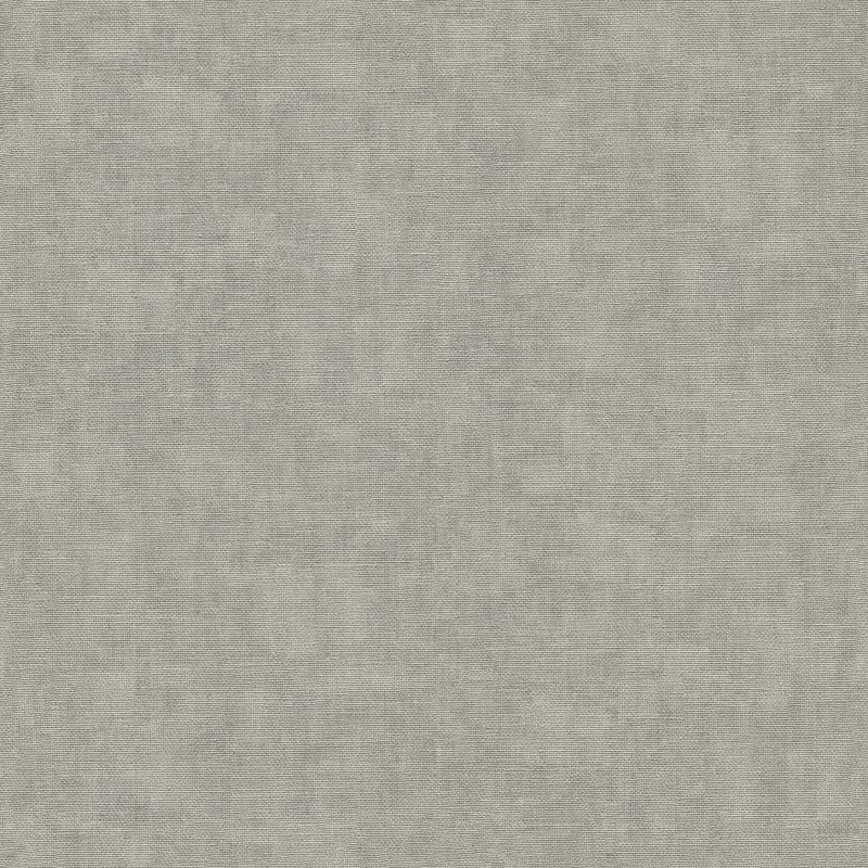 Tapeta na zeď Tapeta na zeď