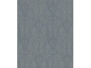 Tapety Yara - 3D tapeta na zeď 3D tapeta na zeď