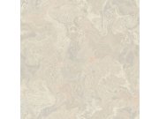 Tapety Yara - mramorovaná tapeta na zeď mramorovaná tapeta na zeď