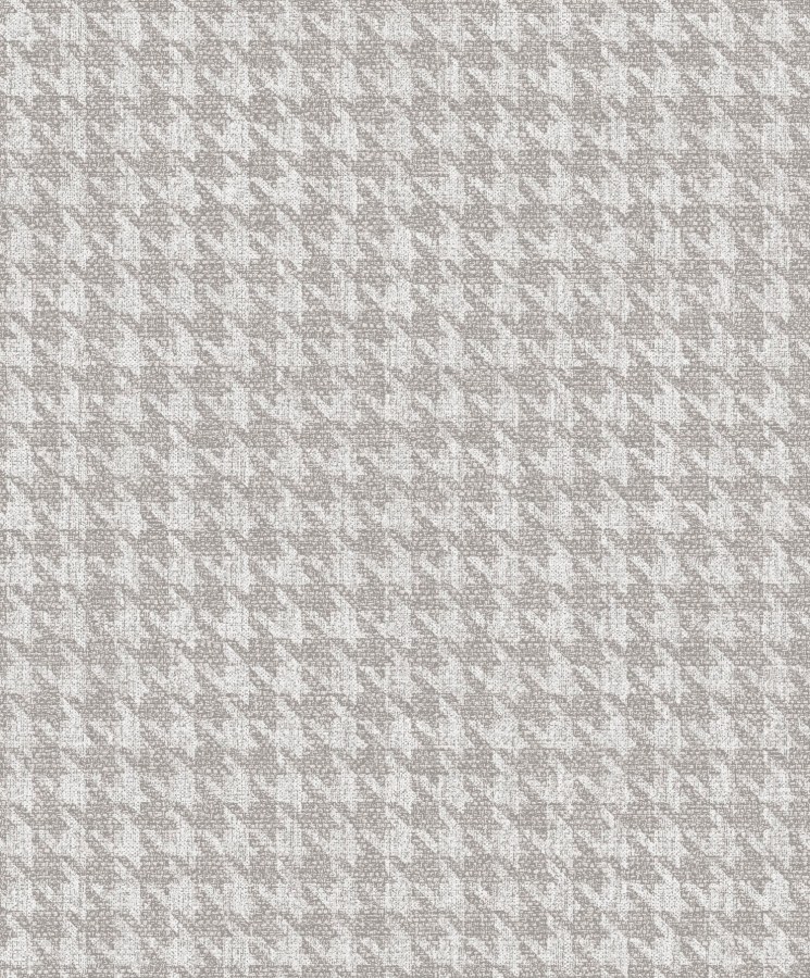 Šedá tapeta na zeď - Tapety Yara