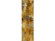 Obrazová tapeta na zeď