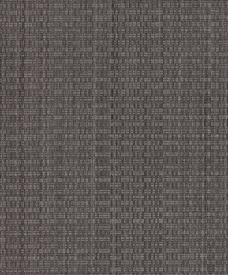 Hnědá tapeta na zeď - Tapety Yara