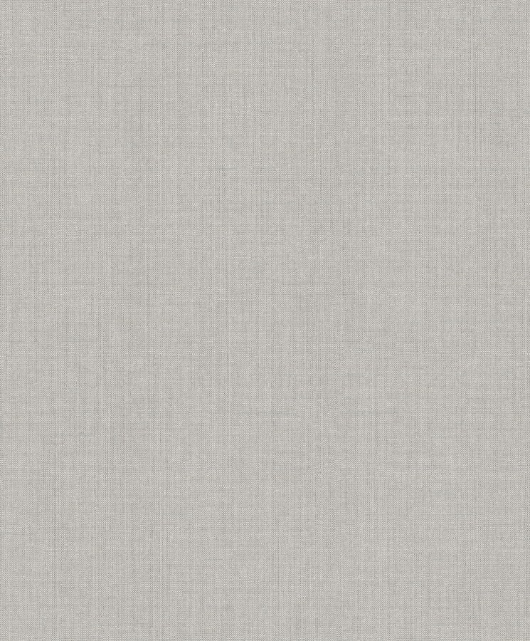 Tapety Yara - Šedá tapeta na zeď Šedá tapeta na zeď - Tapety Yara