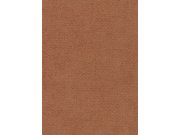 Tapety Yara - Terakotová tapeta na zeď Terakotová tapeta na zeď