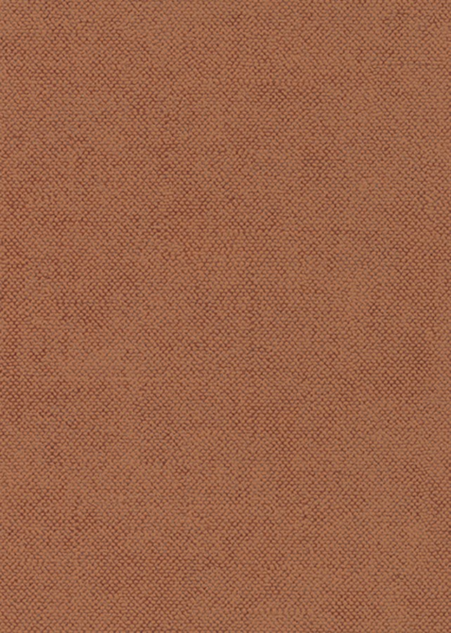 Terakotová tapeta na zeď - Tapety Yara