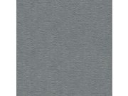 Tapety Yara - Tapeta na zeď Tapeta na zeď