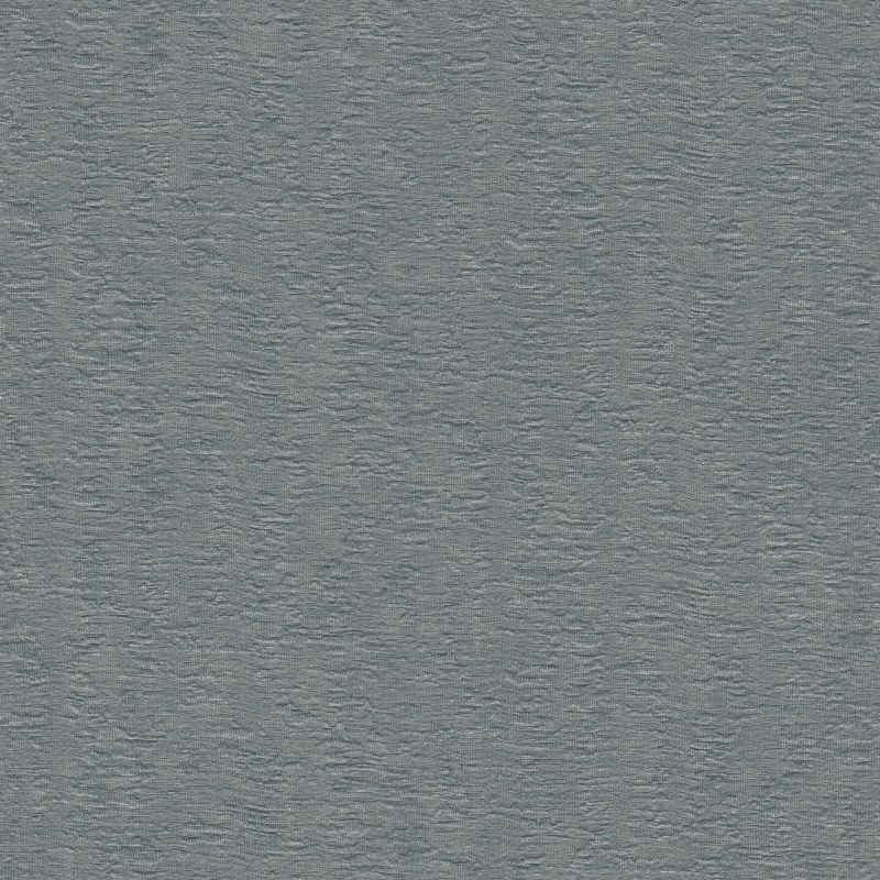 Tapeta na zeď Tapeta na zeď