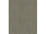 Tapety Yara - 3D tapeta na zeď, Tradizione Italiana, Zambaiti Parati 3D tapeta na zeď, Tradizione Italiana, Zambaiti Parati