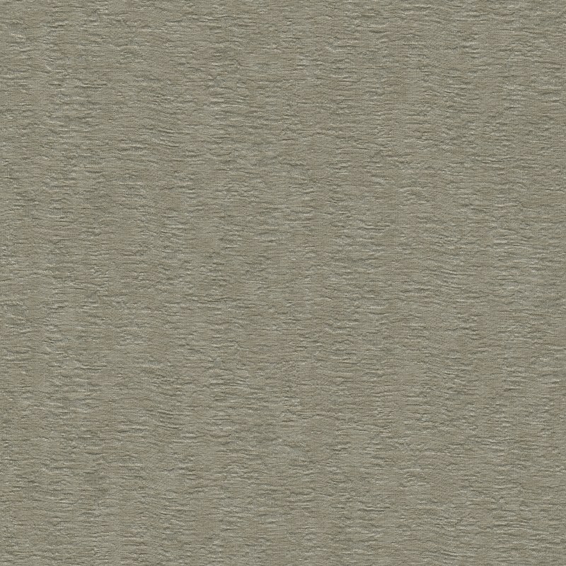 Tapeta na zeď - Tapety Yara