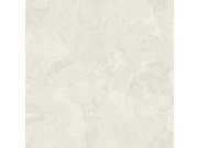 Tapety Yara - mramorovaná tapeta na zeď mramorovaná tapeta na zeď