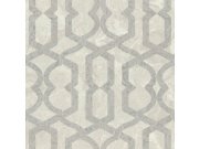 Tapety Yara - geometrická mramorovaná tapeta geometrická mramorovaná tapeta